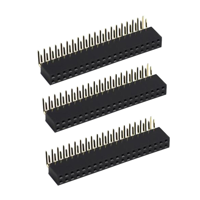 920-0201-01 - 920-0201-01