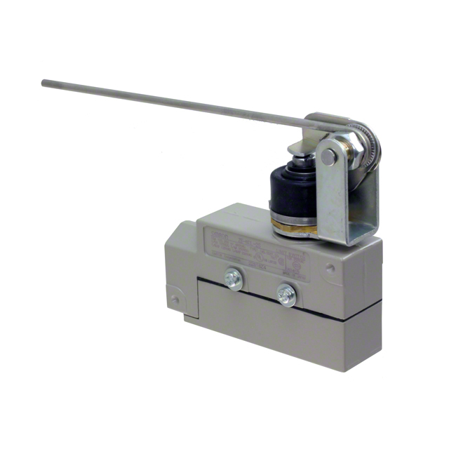 ZV-NA277-2S - ZV-NA277-2S