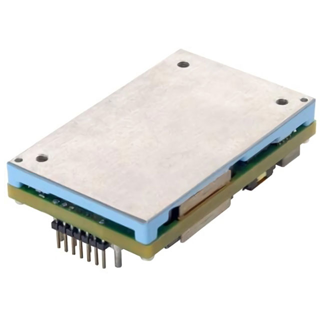 QSVW050A0B641-HZ - QSVW050A0B641-HZ