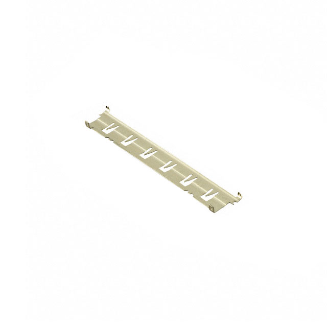 FI-X30CLH-NPB-C100 - FI-X30CLH-NPB-C100