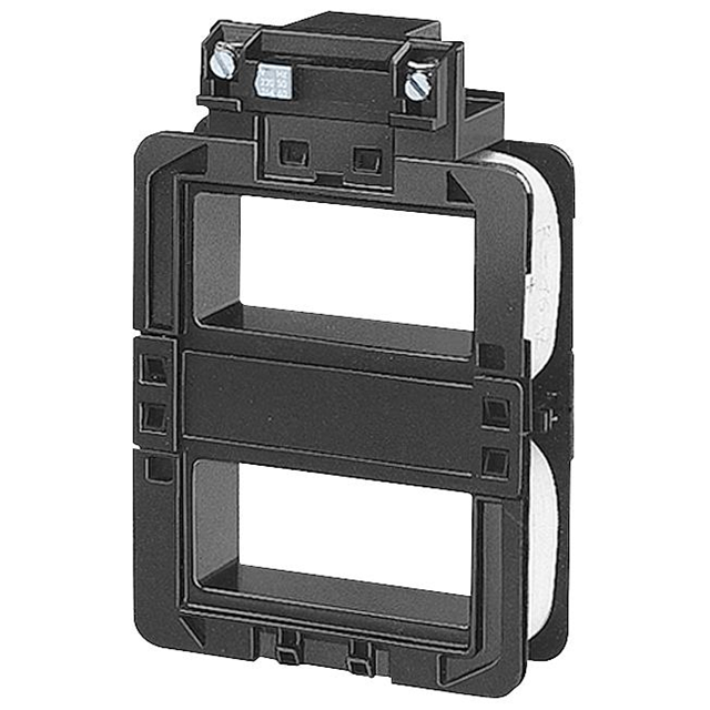 3TY74030AG6 - 3TY74830AP0