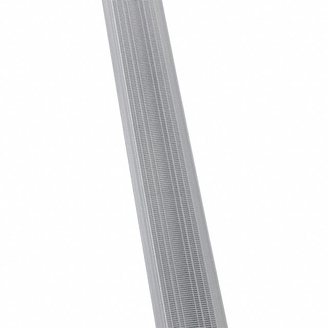 F16747_LINDA-WWW - F16747_LINDA-WWW