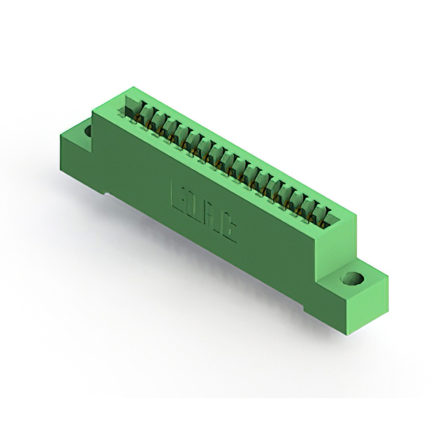 842-017-520-104 - 842-017-520-104