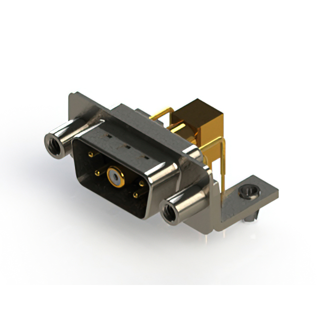 629-5W1-240-5N5 - 629-5W1-240-5N5