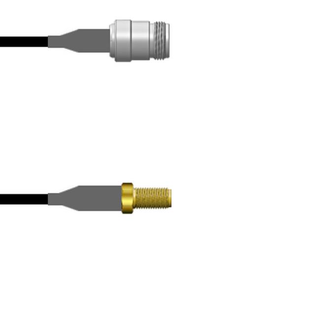 Q-1W02Z00080.5M - Q-1W02Z00080.5M