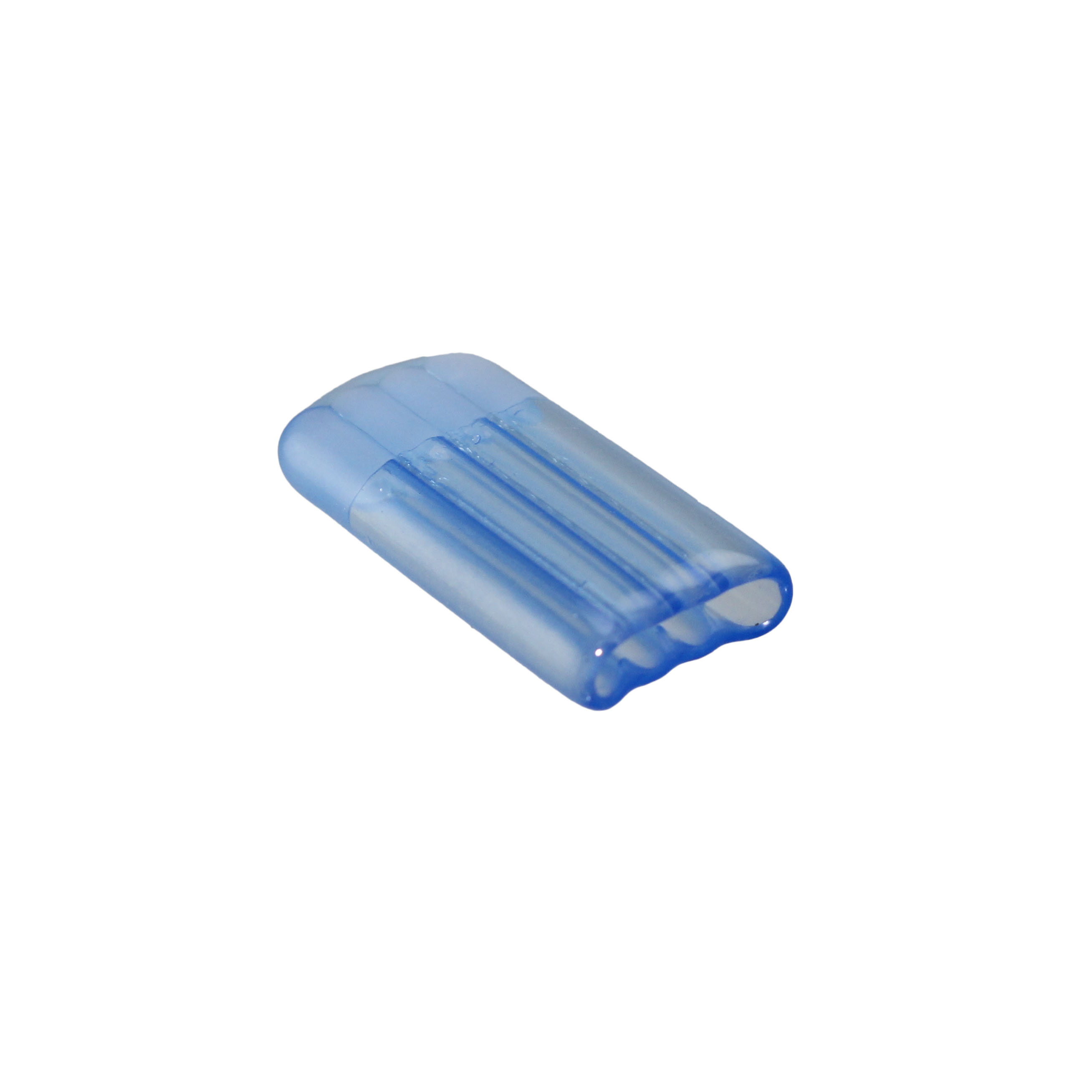 38704-FF880-PA-C - 38704-FF880-PA-C