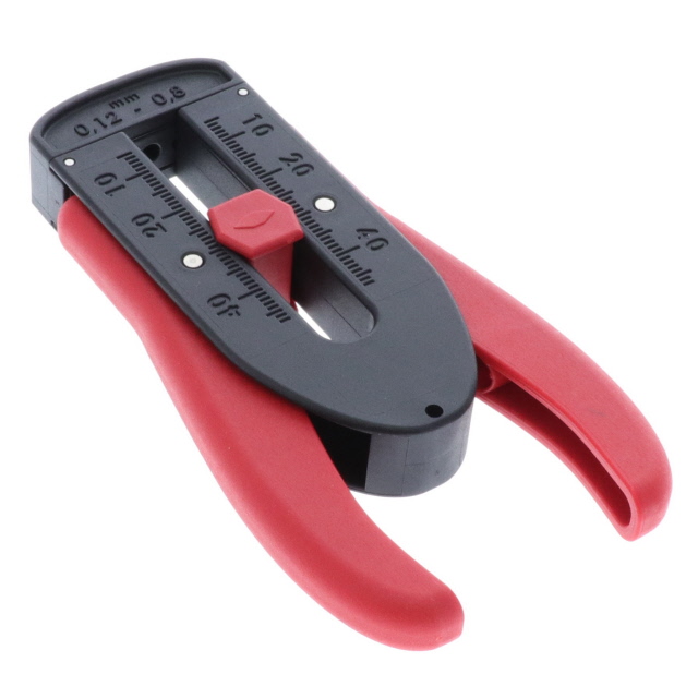 WS3620.ITU - WS3620.ITU