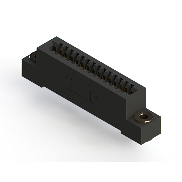 892-014-521-103 - 892-014-521-103