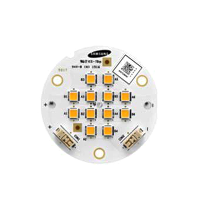 SI-N8V0812B0WW - Round-040D Series