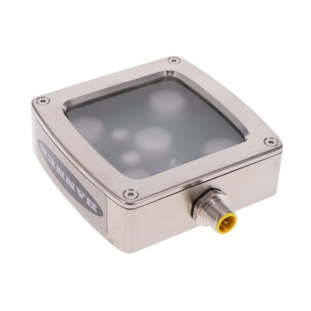 LEDRA70AD5-XQ - LEDRA70AD5-XQ