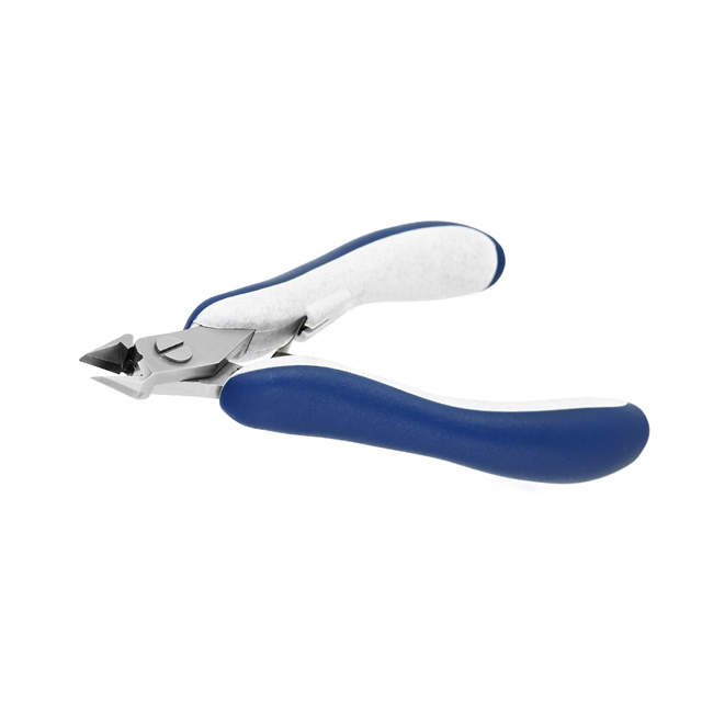 ES541GTX.CR.BGO.ITU - ES541GTX.CR.BGO.ITU