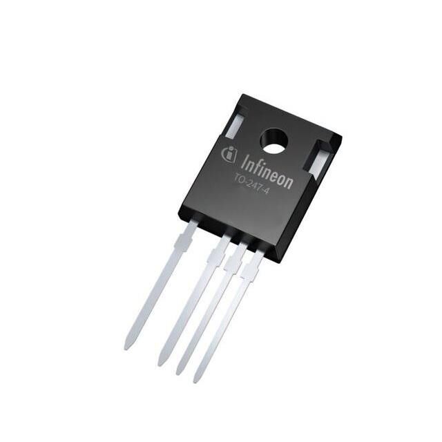 IPZA60R120P7XKSA1 - AIMZA75R016M1HXKSA1