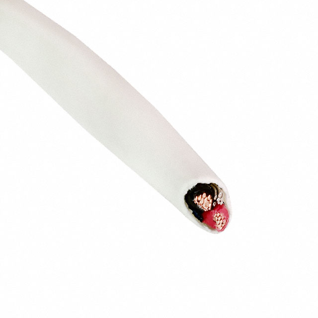 E2242S.41.86 - E2242S