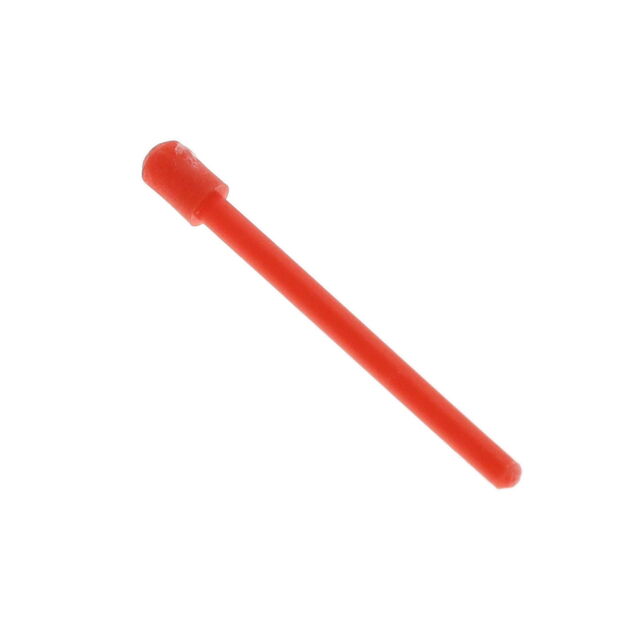 MS27488-20-2 - MS27488-20-2