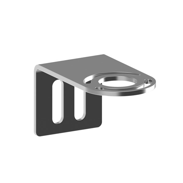 SMBWLS28SM - MFG_SMBWLS28SM