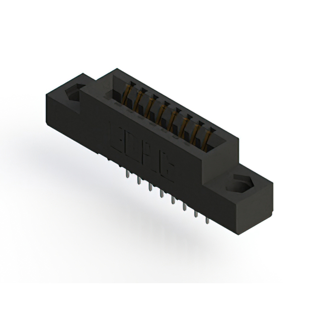 391-008-521-104 - 391-008-521-104