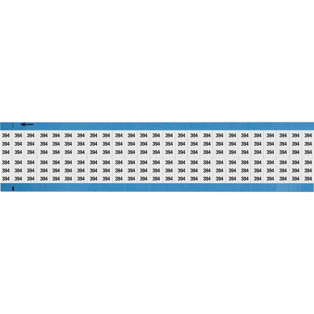 WM-394-SC-PK - WM-394-SC-PK