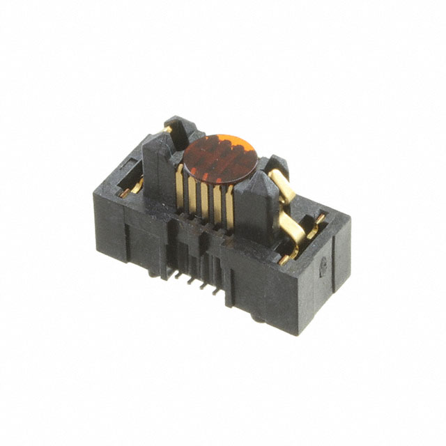 ERM8-005-05.0-S-DV-L-K-TR - ERM8-005-05.0-L-DV-L-K-TR