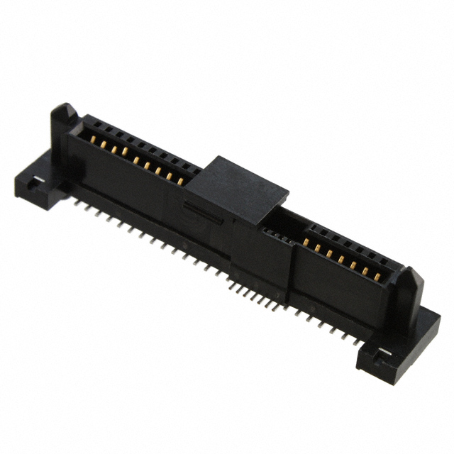 10076579-002C-TRLF - 10076579-002C-TRLF