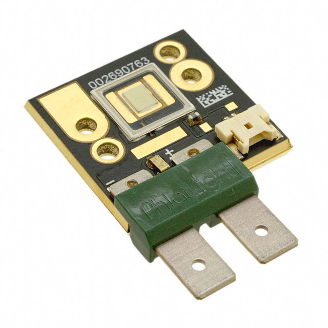 PT-121-G-C11-MPB - PT-121-G-C11-MPB