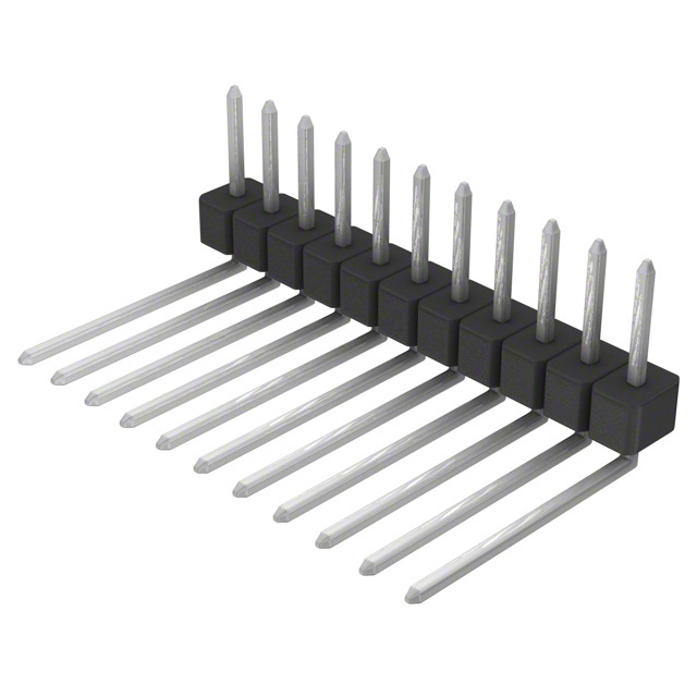 PEC11SBEN - PEC11SBEN