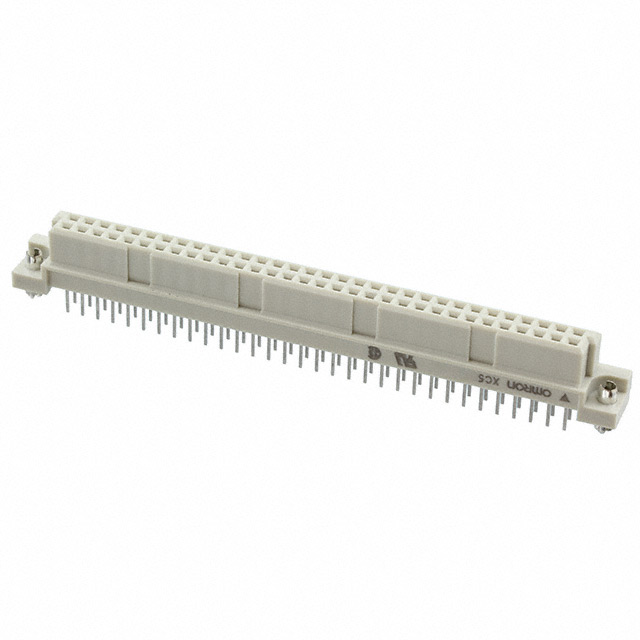 XC5B-6431-0A - XC5 Series 64 POS