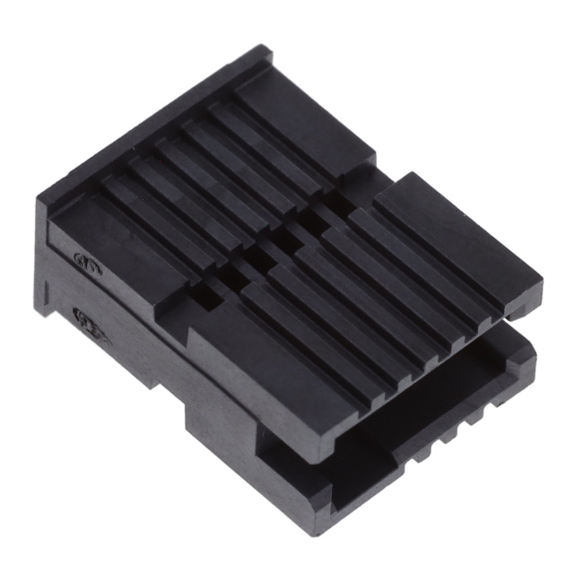 TSDF-06-D-S - TSDF-06-D-S