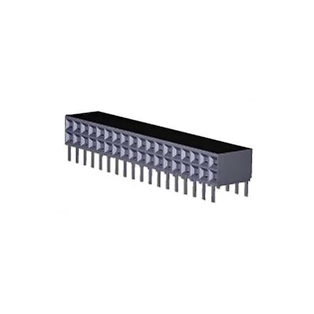 4-102084-8 - AMPMODU Mod II