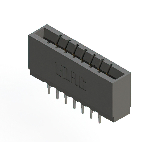 737-014-525-201 - 737-014-525-201