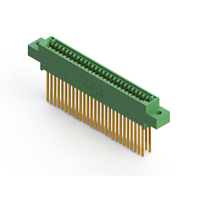 345-054-544-802 - 345-054-544-802