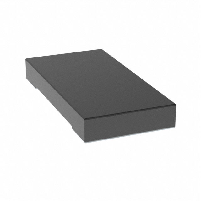 TLR3AWDTE5L00F75 - TLR2512(6432);2mOhm