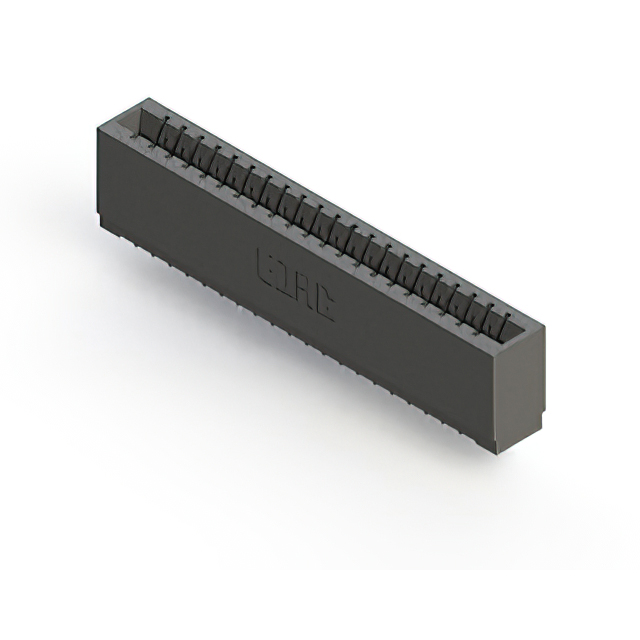 746-021-540-101 - 746-021-540-101