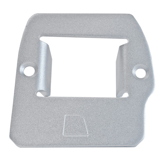 FX30_FACEPLATE_ETH - FX30_FACEPLATE_ETH