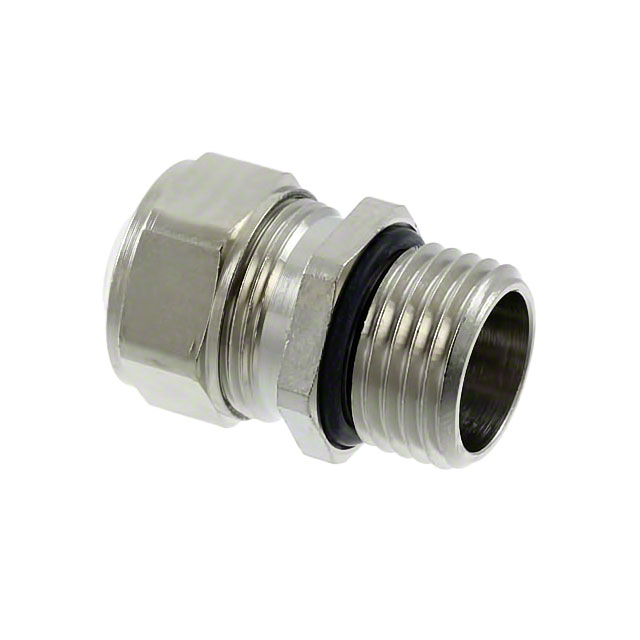 A1100.17.080 - 1100.17.080