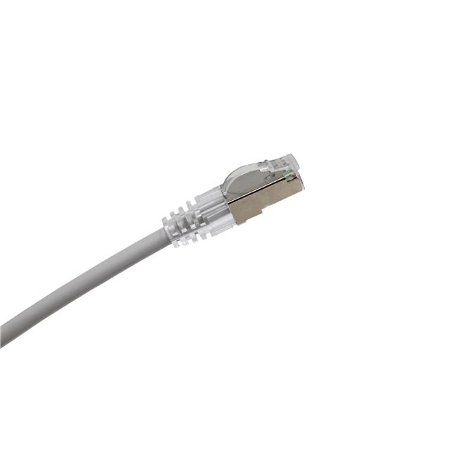 MA-S5G-09-26LSZH-F - MA-S5G-0.5-26LSZH-F