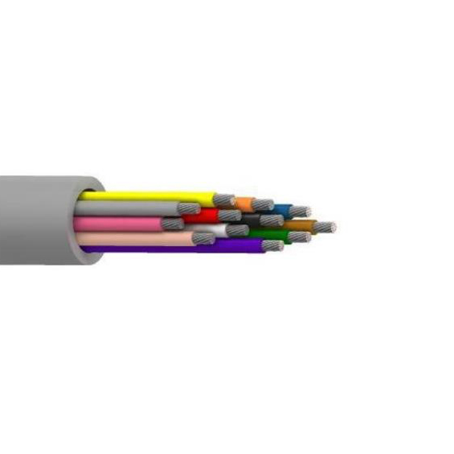 9457MN 0041000 - MFG_9457MN-006100.jpg