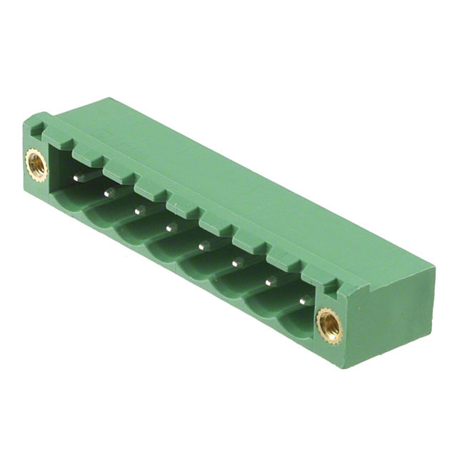 1776757 - MSTB 7POS SERIES