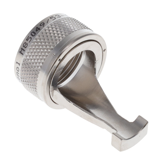 M85049/53-14N - M8504953-14N