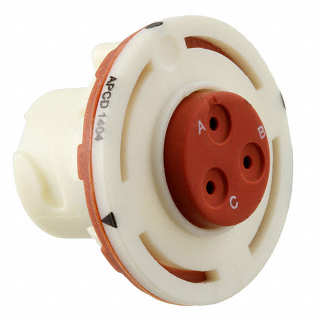 SJS840320 - SJS840320