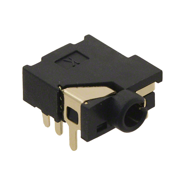 SJ1-42516 - SJ1-42516