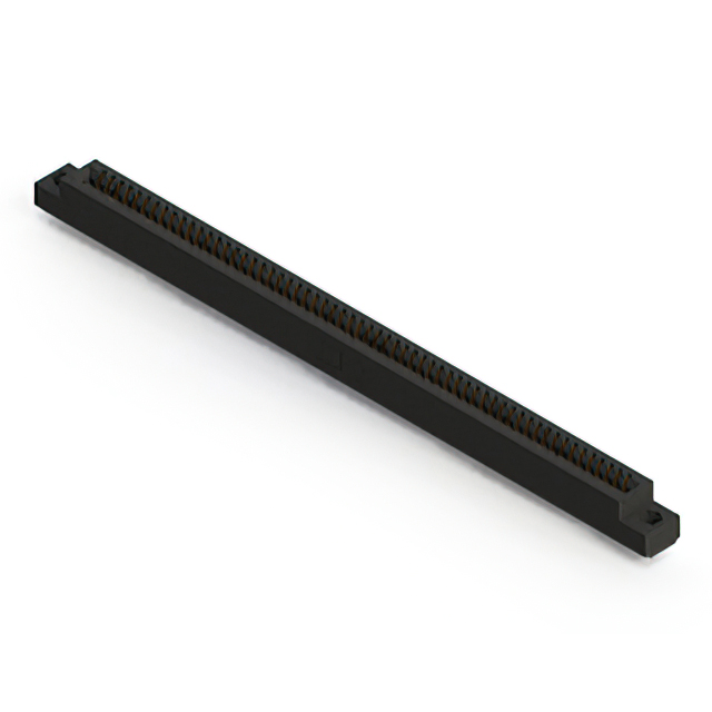 391-120-524-204 - 391-120-524-204