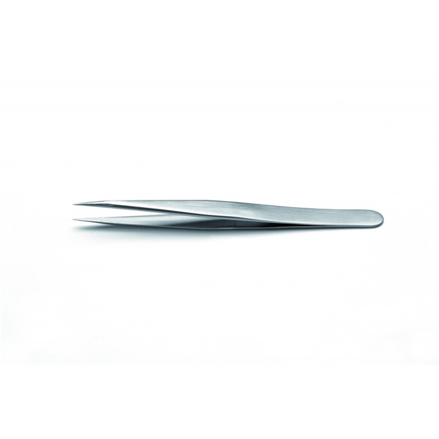 MM.S.6.ITU - MM.S.6.ITU