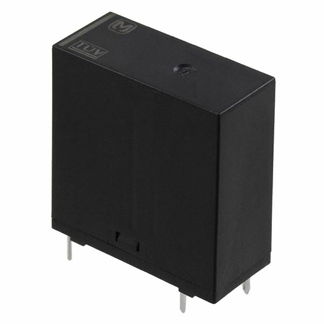 LKG1AF-9V-10-1 - LKG1AF-12V-16