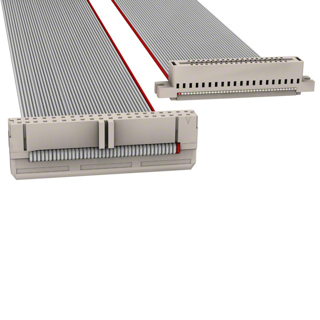 M3UGK-4018J - M3DGK-40 G