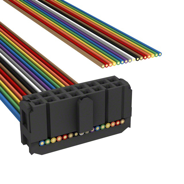 A1CXG-1636M - A1CX(G,H)-16xx M