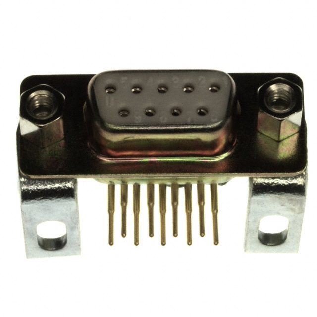 173-E09-211R141 - 173-E09-211R141