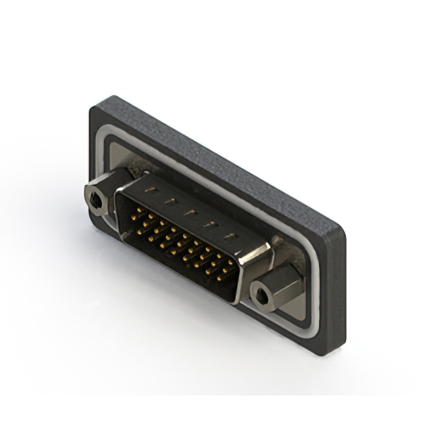 637-W26-222-012 - 637-W26-222-012