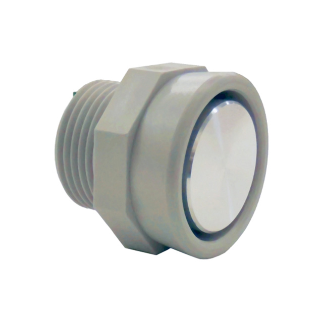 MB7060-200 - Ultrasonic Sensor