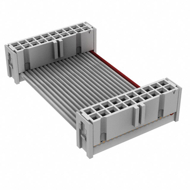 D89120-0101HK-3365/20-D-3 - D89120-01x1HK-3365/20-D-x