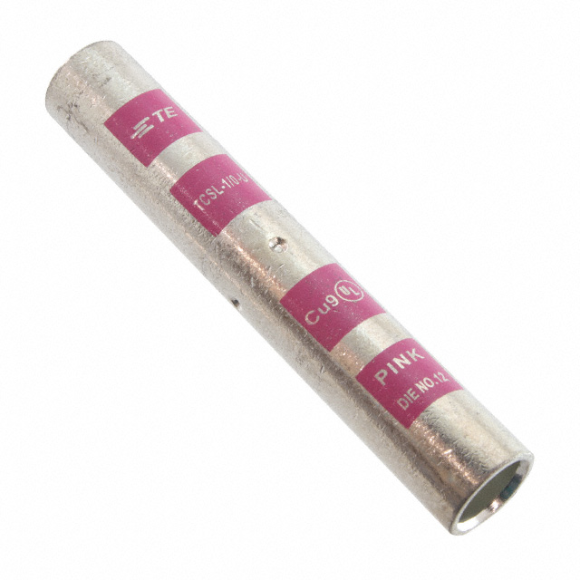 TCSL-1/0-U - TCSL-1/0-U